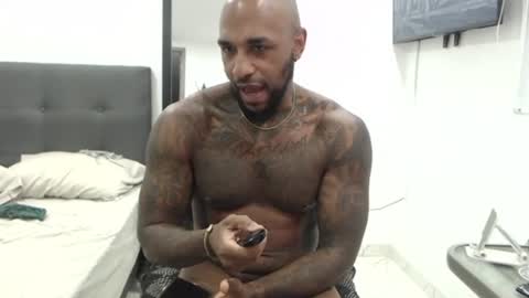 Snapshot of antwanblack11 chatting on September 21, 5:57 pm antwanblack11 online show from September 21, 5:57 pm