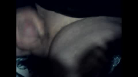 antxon12 online show from March 22, 4:17 am