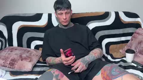 Tom online show from June 29, 8:53 am