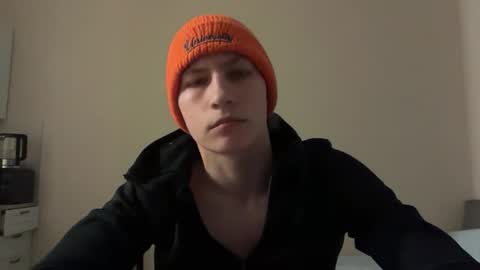 anubisway online show from February 8, 5:17 pm