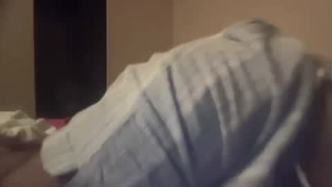 anupam373 online show from April 19, 2:00 am