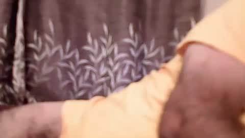 anupam373 online show from December 4, 10:06 pm