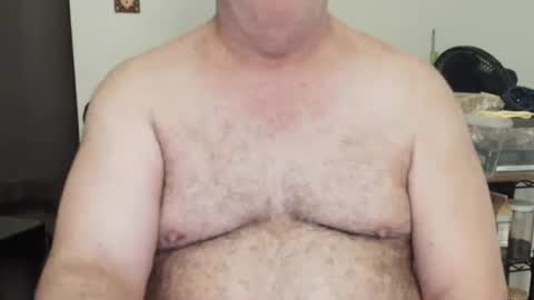 anydaynow2024 online show from October 26, 11:23 am