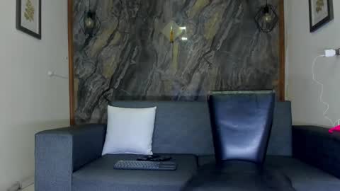 Snapshot of anyelo_sexyhot chatting on February 1, 11:32 am anyelo_sexyhot online show from February 1, 11:32 am