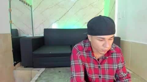 anyelo_sexyhot online show from October 15, 4:03 pm