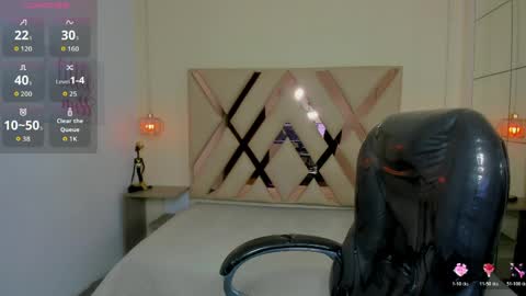 anyelotwink online show from April 24, 3:42 am