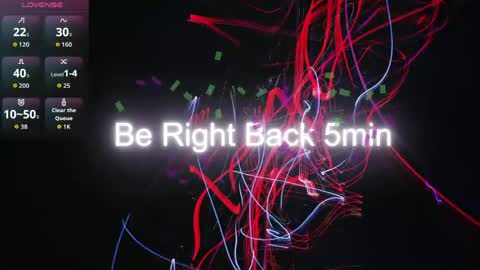 anyelotwink online show from April 26, 3:59 am