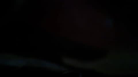 Punk online show from February 19, 1:40 pm