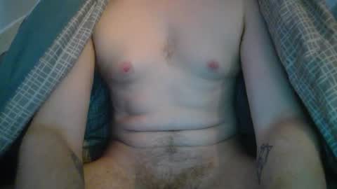 Punk online show from October 18, 9:09 pm