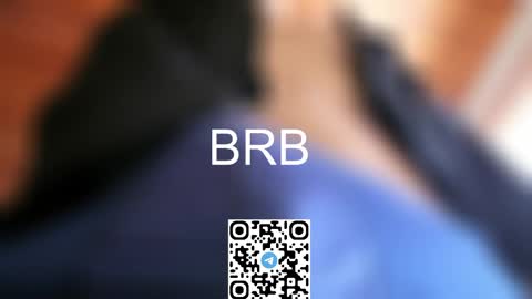 Instagram  online show from May 14, 12:36 pm