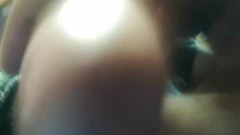 anythingbutordinary online show from May 16, 2:53 am