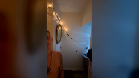 Anything4Pay online show from January 11, 12:04 am