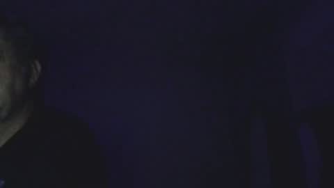 Daddy online show from November 26, 10:29 am