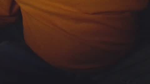 Daddy online show from April 1, 2:02 am