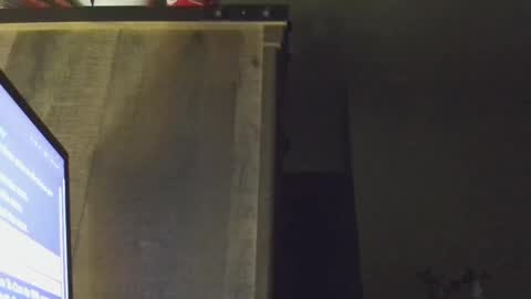 Daddy online show from December 19, 9:17 am