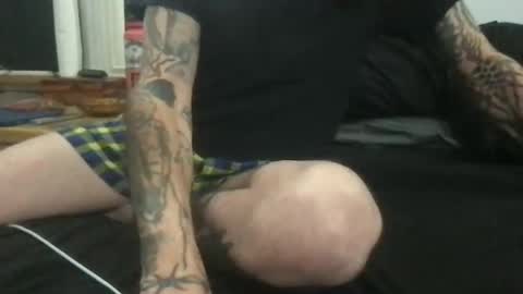 Snapshot of anytimexcowboy chatting on September 30, 6:51 am cowboy online show from September 30, 6:51 am