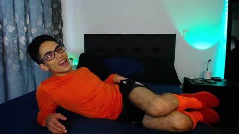 Snapshot of aodaboyy chatting on January 5, 10:08 pm aodaboy online show from January 5, 10:08 pm