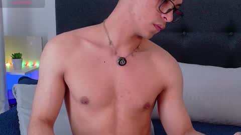 aodaboy online show from March 15, 3:40 pm