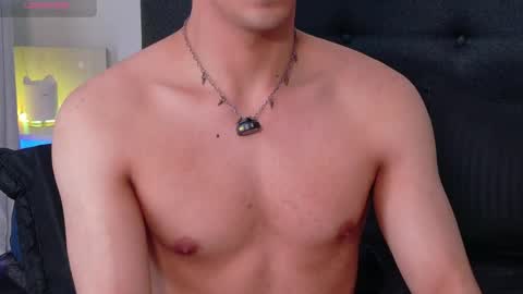 aodaboy online show from April 25, 1:52 pm