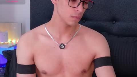 aodaboy online show from June 12, 3:32 pm