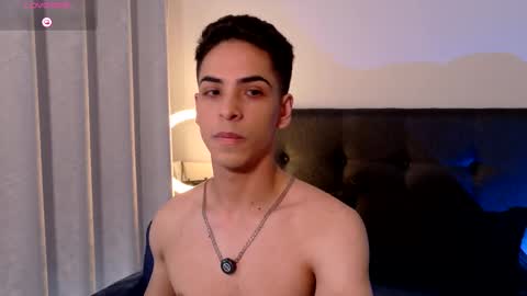 Snapshot of aodaboyy chatting on October 14, 12:56 pm aodaboy online show from October 14, 12:56 pm