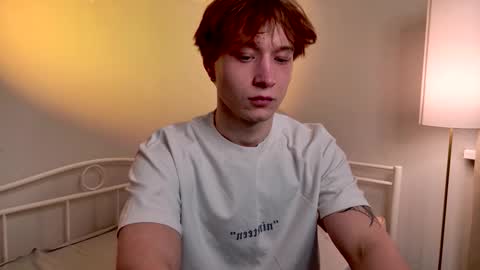 Austin online show from February 11, 2:33 pm