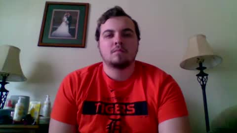 ap22222 online show from March 4, 7:43 pm