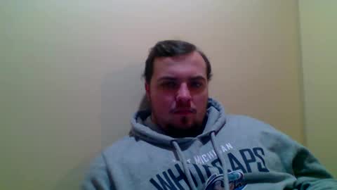 ap22222 online show from February 17, 4:26 pm
