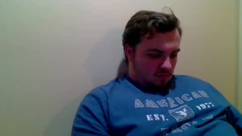 ap22222 online show from February 27, 5:56 am
