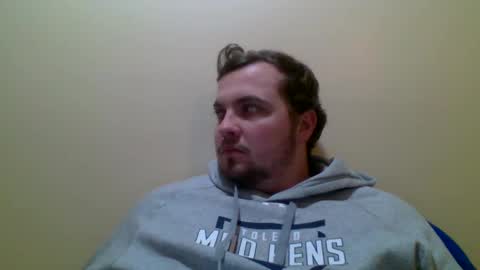 ap22222 online show from February 16, 4:53 am