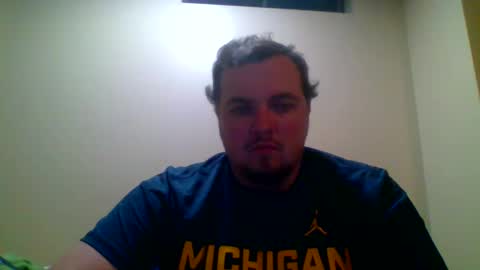 ap22222 online show from September 21, 4:01 am