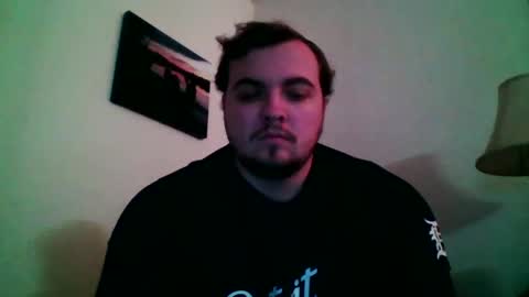 ap22222 online show from March 7, 11:58 pm