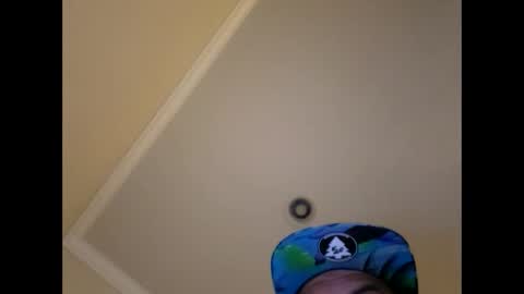 Andres online show from March 21, 1:37 pm