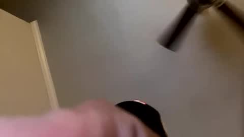 Andres online show from March 31, 12:29 pm