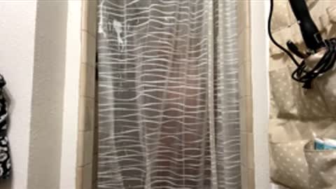 Andres online show from March 26, 5:00 am