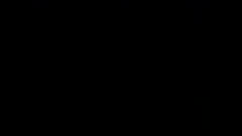 Andres online show from March 20, 10:52 am