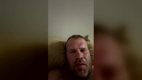 ap601 online show from April 12, 2:26 am