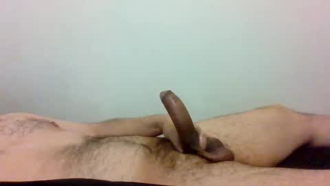 apac69 online show from February 1, 10:59 am