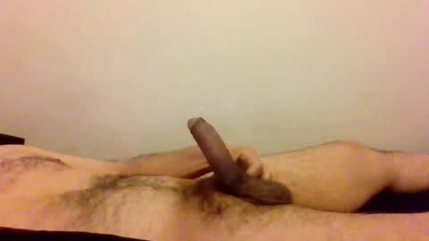 Snapshot of apac69 chatting on October 18, 9:47 am apac69 online show from October 18, 9:47 am