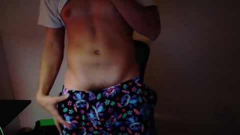 Snapshot of apachewithawebcam chatting on September 25, 9:52 am ApacheWithWebcam online show from September 25, 9:52 am