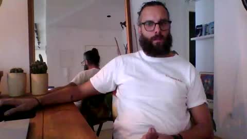 apc_3 online show from November 19, 12:05 pm