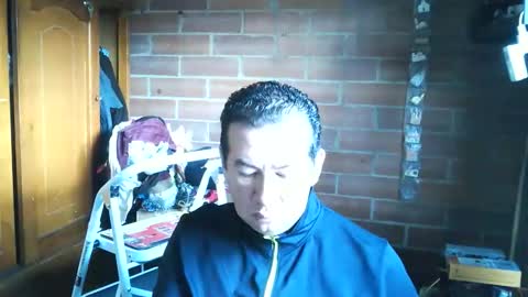 apclpsis1 online show from February 15, 1:41 pm