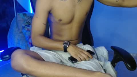 aphal_hot23 online show from September 17, 11:33 am