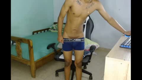 aphal_hot23 online show from February 18, 6:49 pm