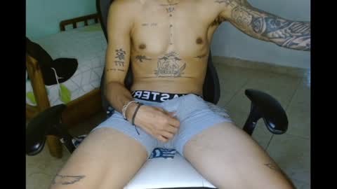 aphal_hot23 online show from March 7, 1:07 pm