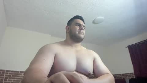 follow me   here you find me online show from October 15, 12:13 pm