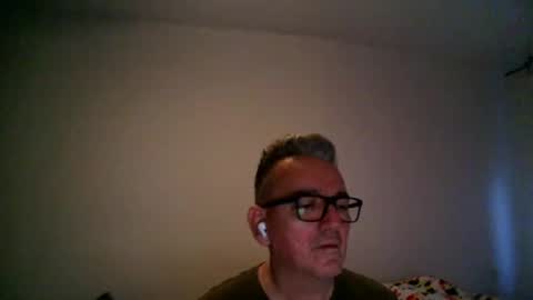 furry bear online show from January 6, 4:34 pm