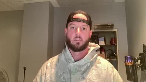 aplacetorest online show from March 2, 9:22 pm