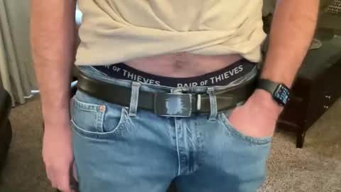 aplease616 online show from March 24, 2:22 pm