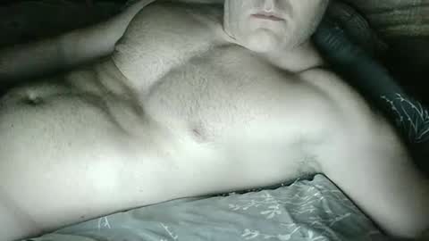 Snapshot of apluslickin chatting on October 14, 12:28 am Aplusickin online show from October 14, 12:28 am